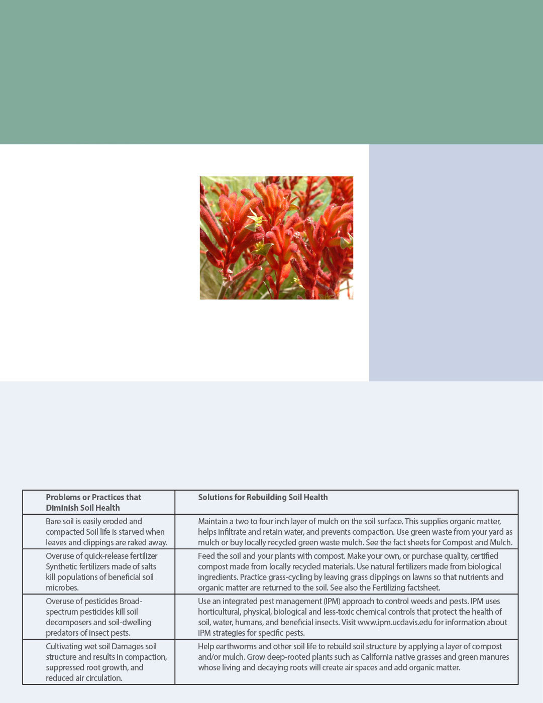 Soil page 3