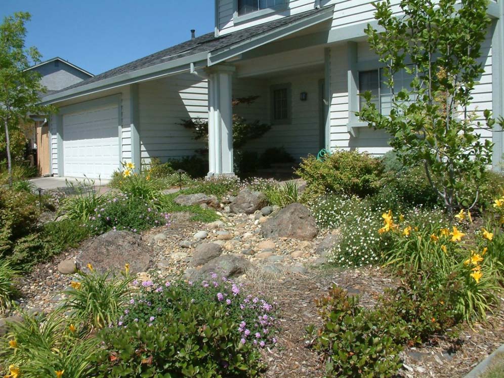 Rock Haven